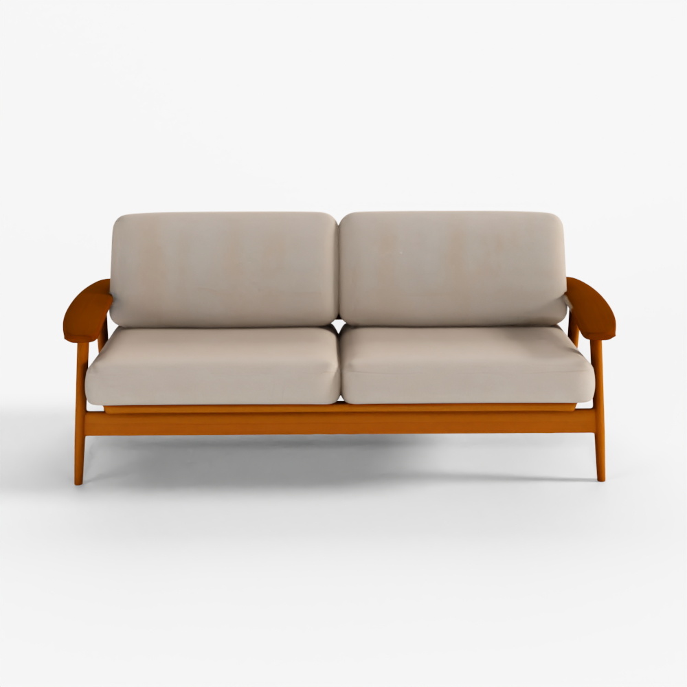 Ghế sofa