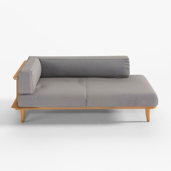 Ghế sofa