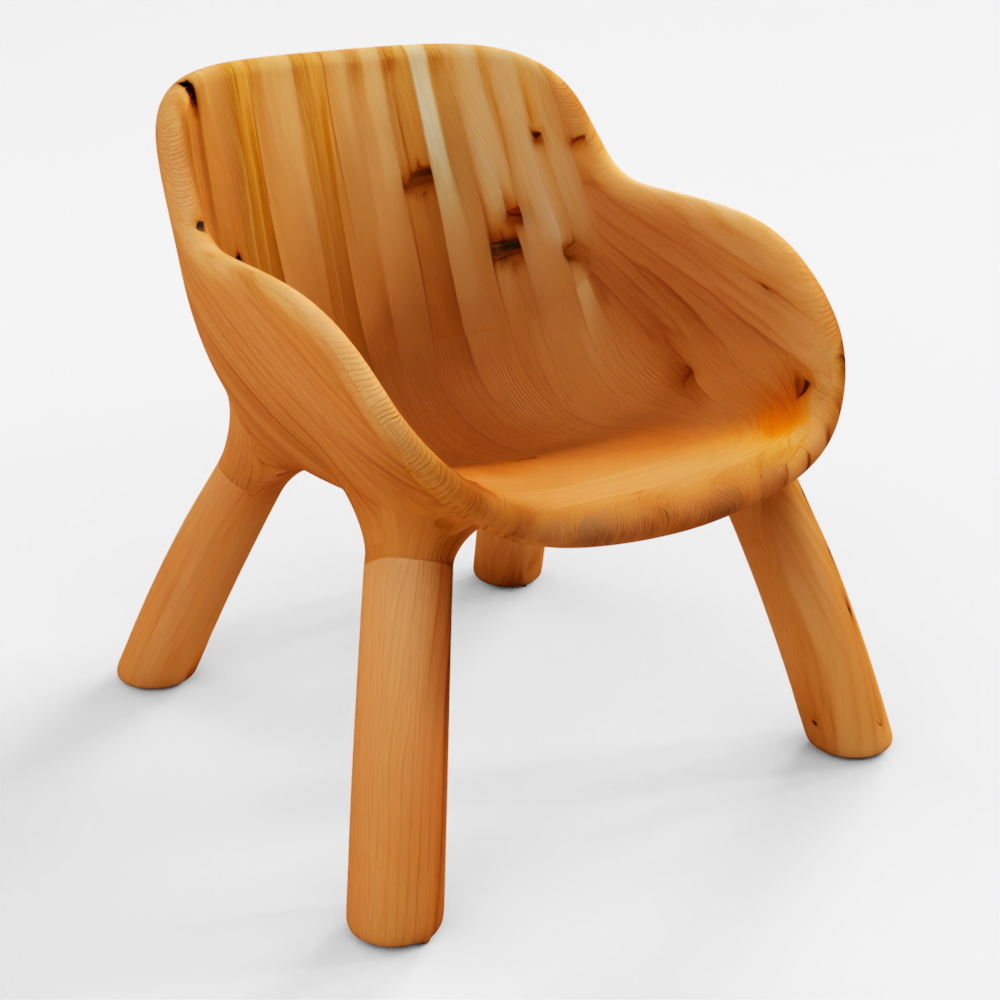 เก้าอี้