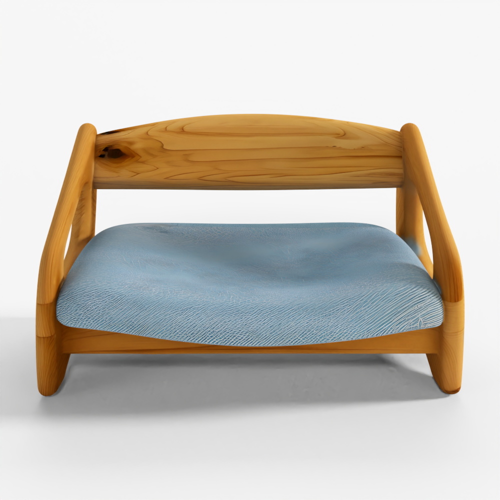 เก้าอี้เด็ก