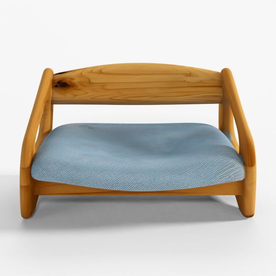 เก้าอี้เด็ก