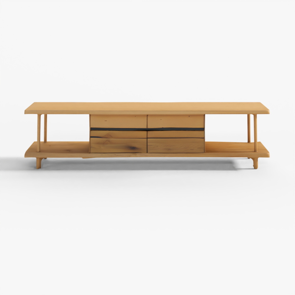 тумба под ТВ