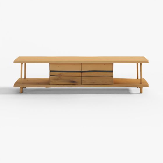 тумба под ТВ