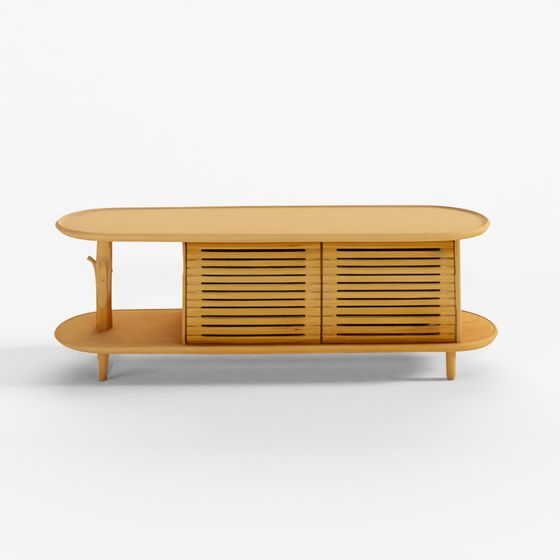 тумба под ТВ