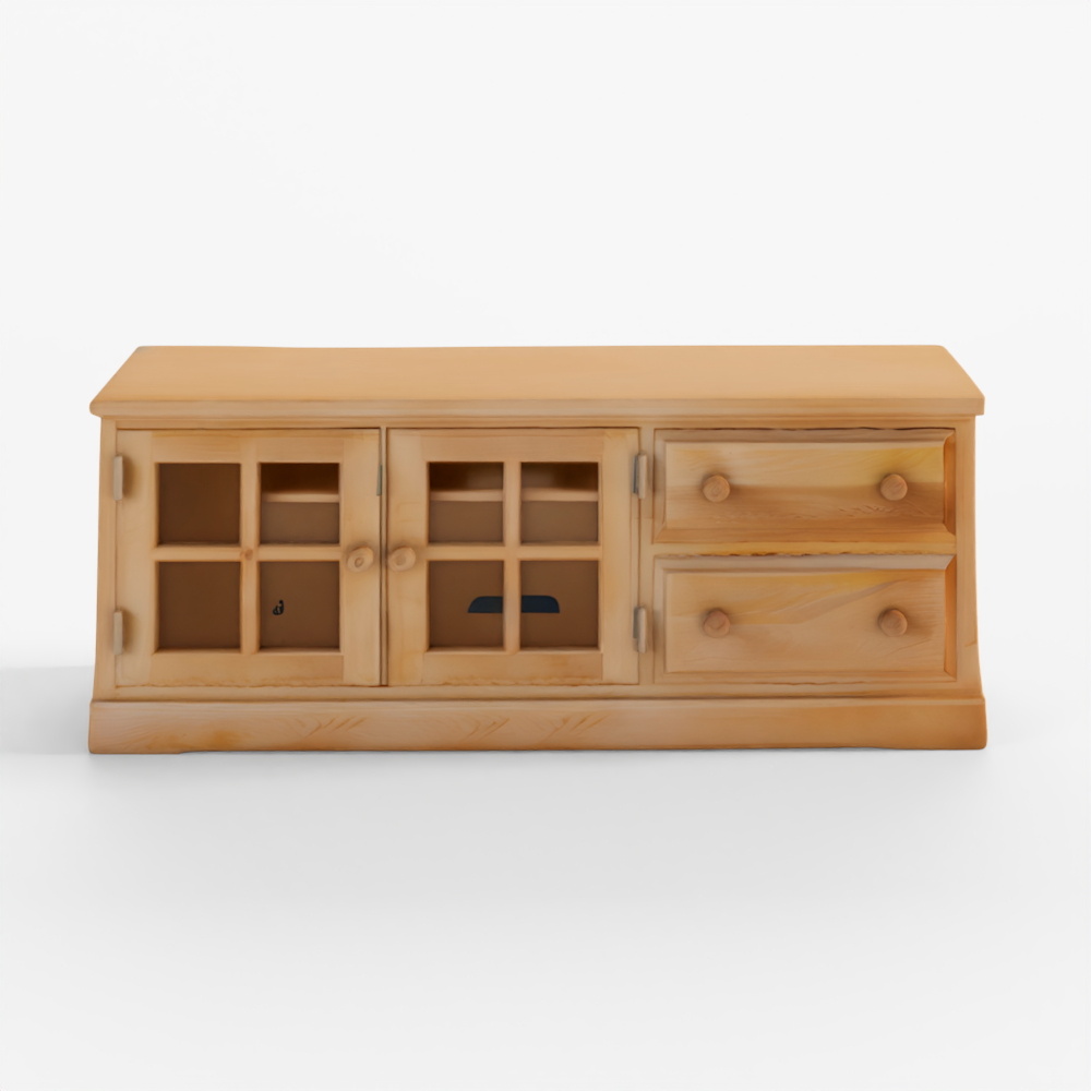 リビングテーブル