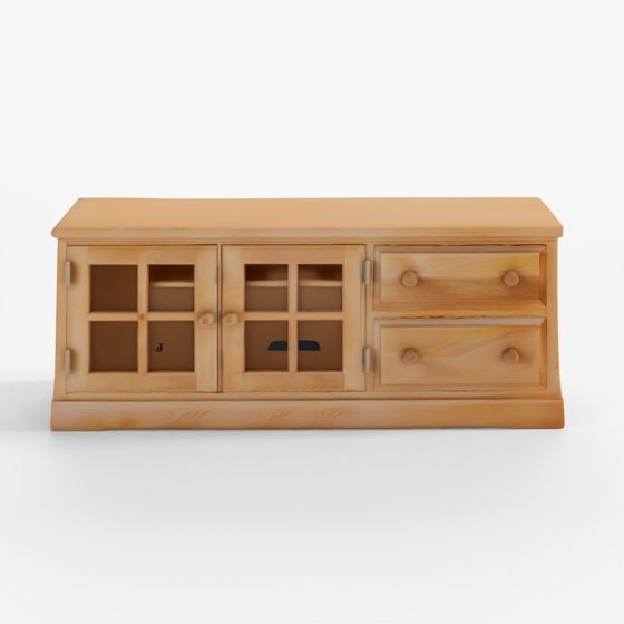 リビングテーブル