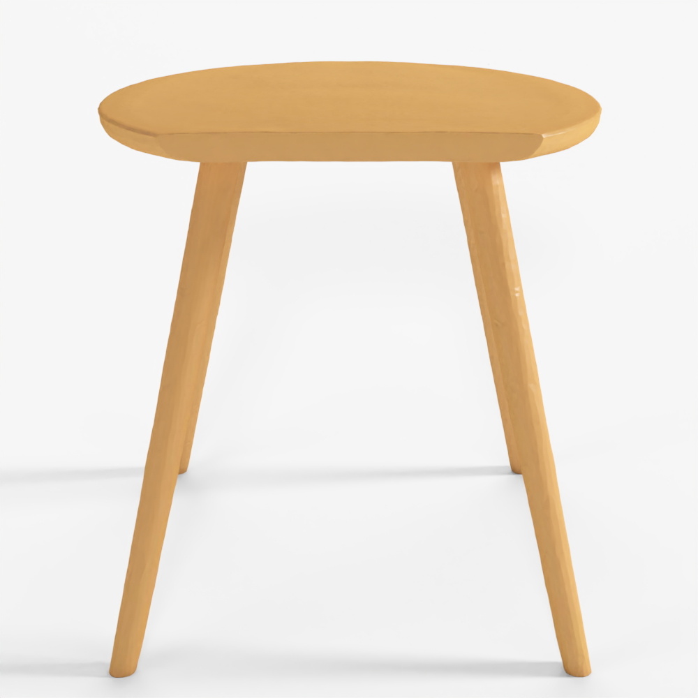 サイドテーブル