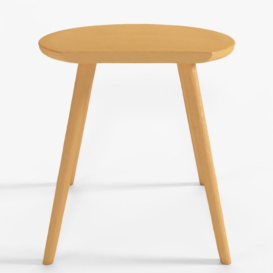 サイドテーブル