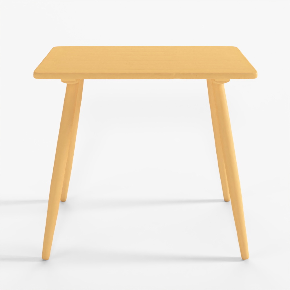 サイドテーブル