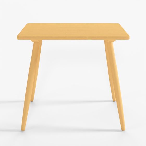 サイドテーブル