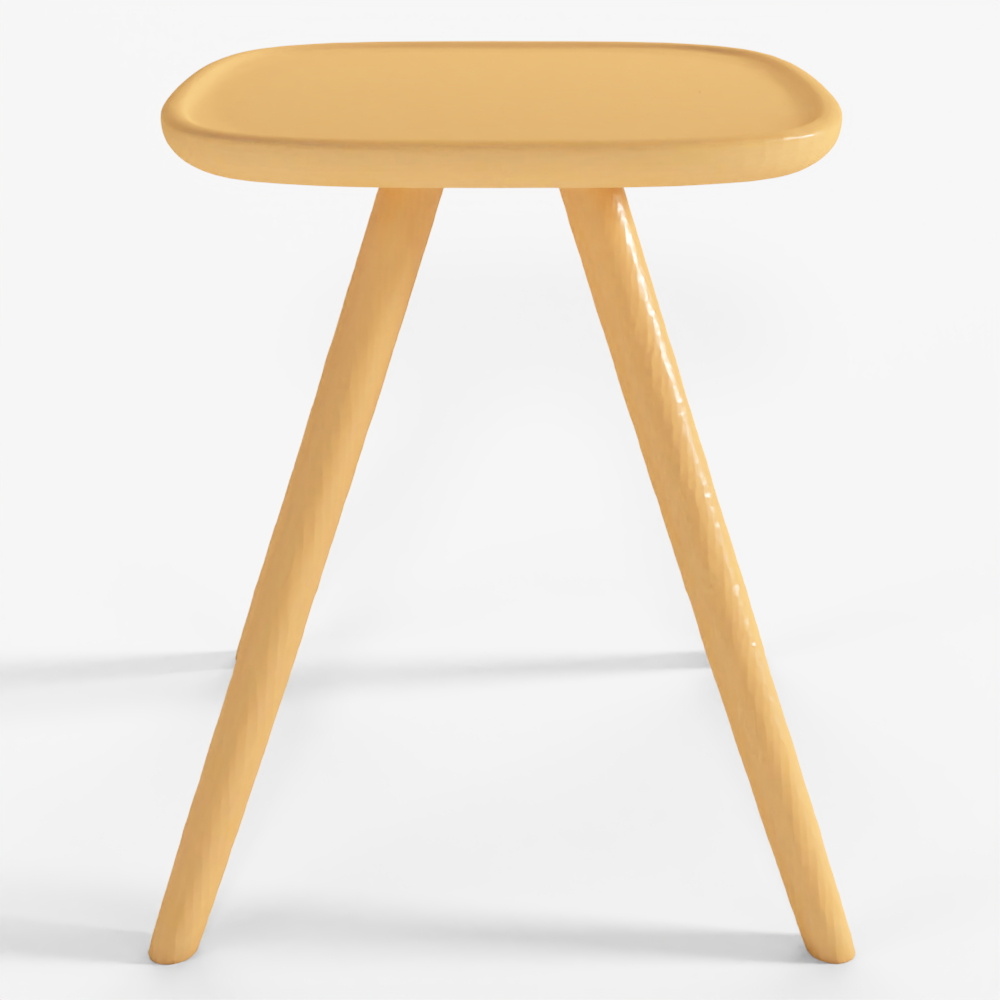 サイドテーブル