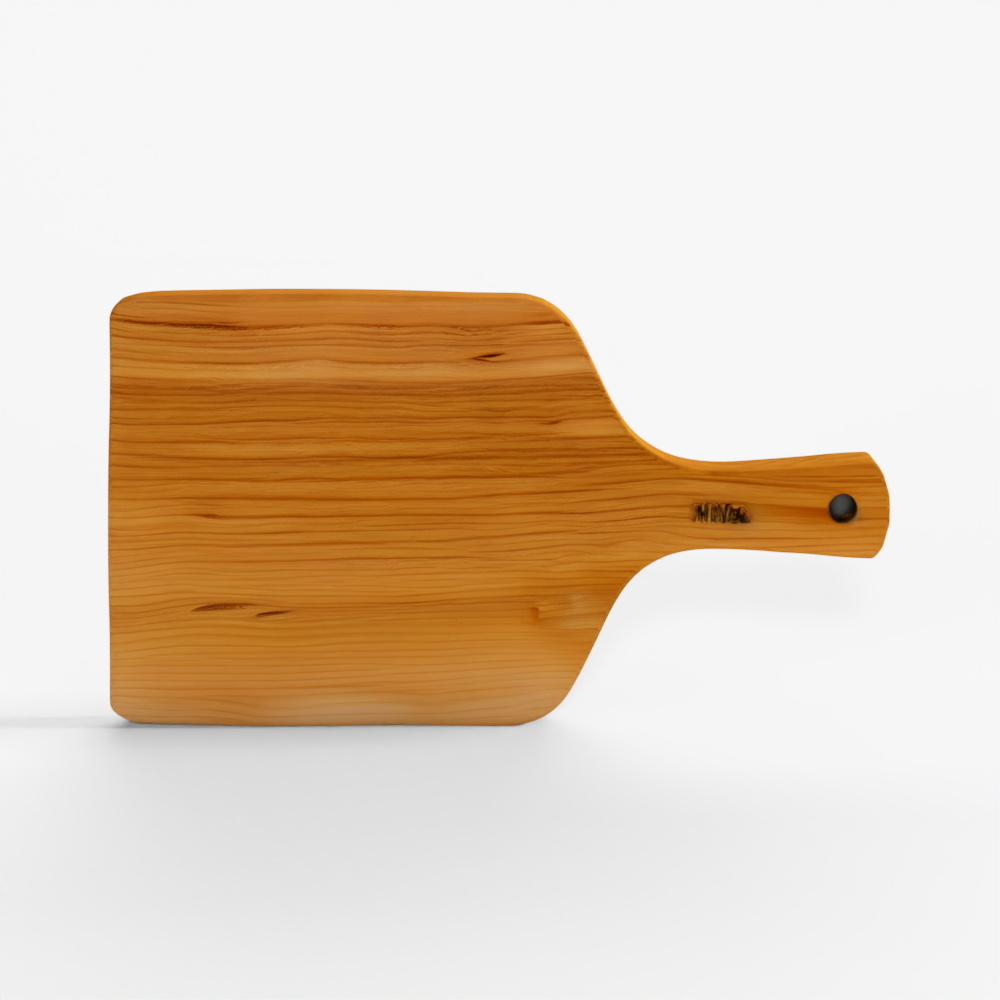 カッティングボード