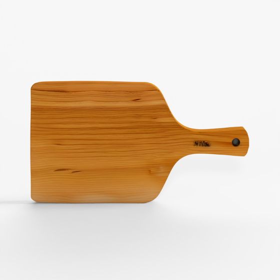 カッティングボード