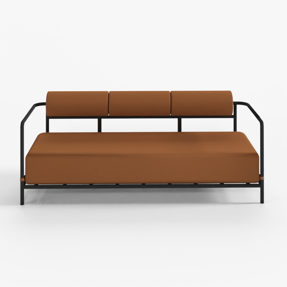 SHOWROOM_BASEMENT_3-SEATER-3D-02