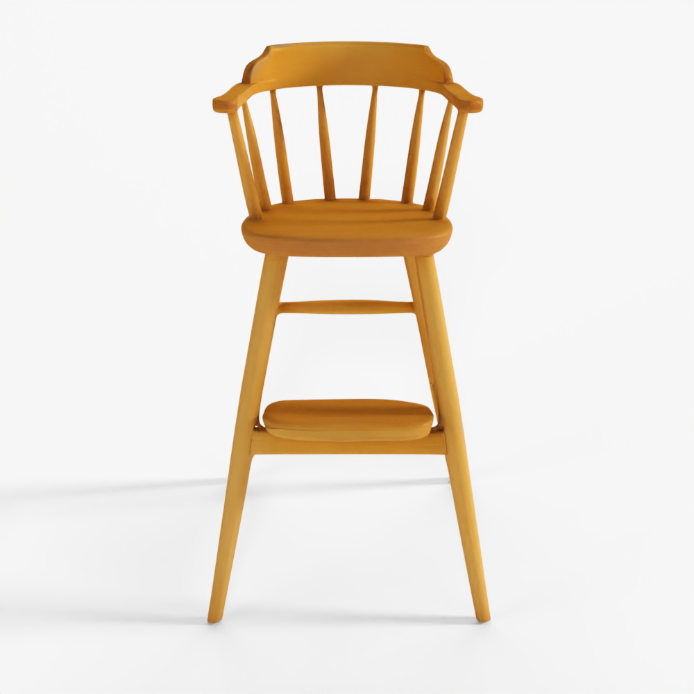 เก้าอี้เด็ก