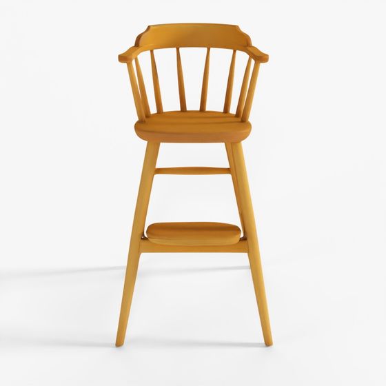 เก้าอี้เด็ก