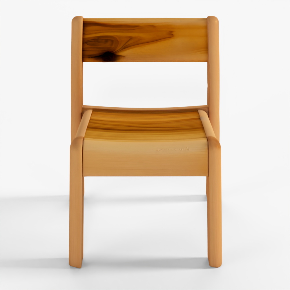 เก้าอี้เด็ก