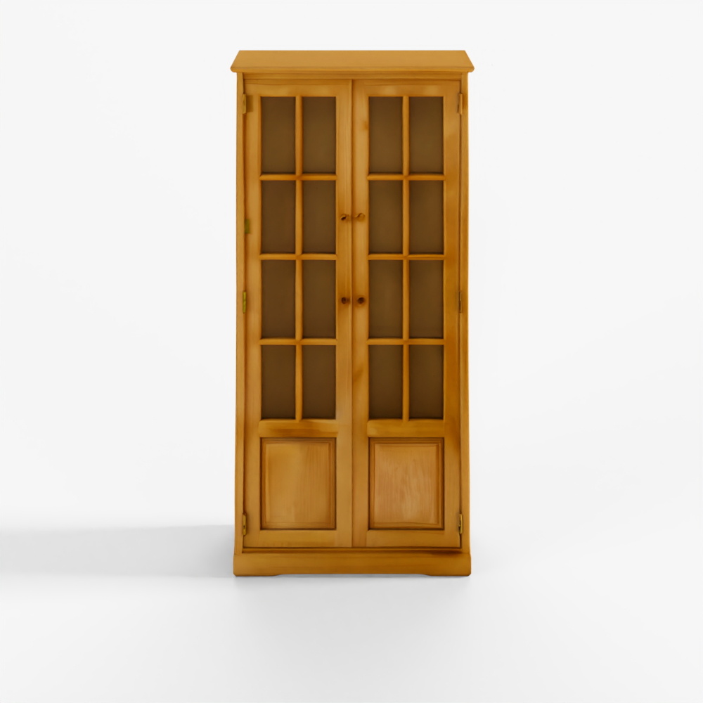 キッチンキャビネット