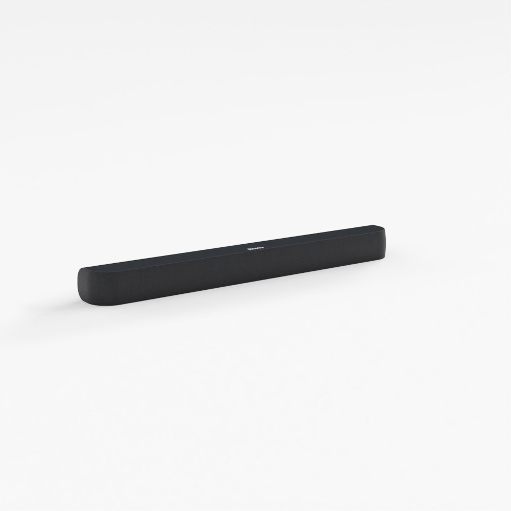 Smart Soundbar
