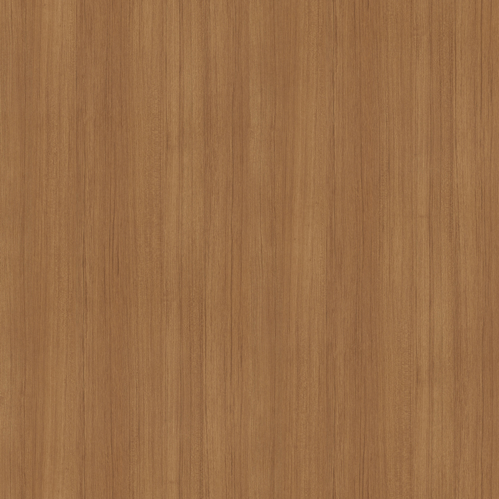 133 Golden Teak Fine Wood PBR Texture Seamless