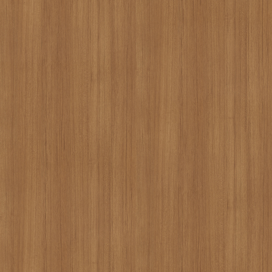 133 Golden Teak Fine Wood PBR Texture Seamless