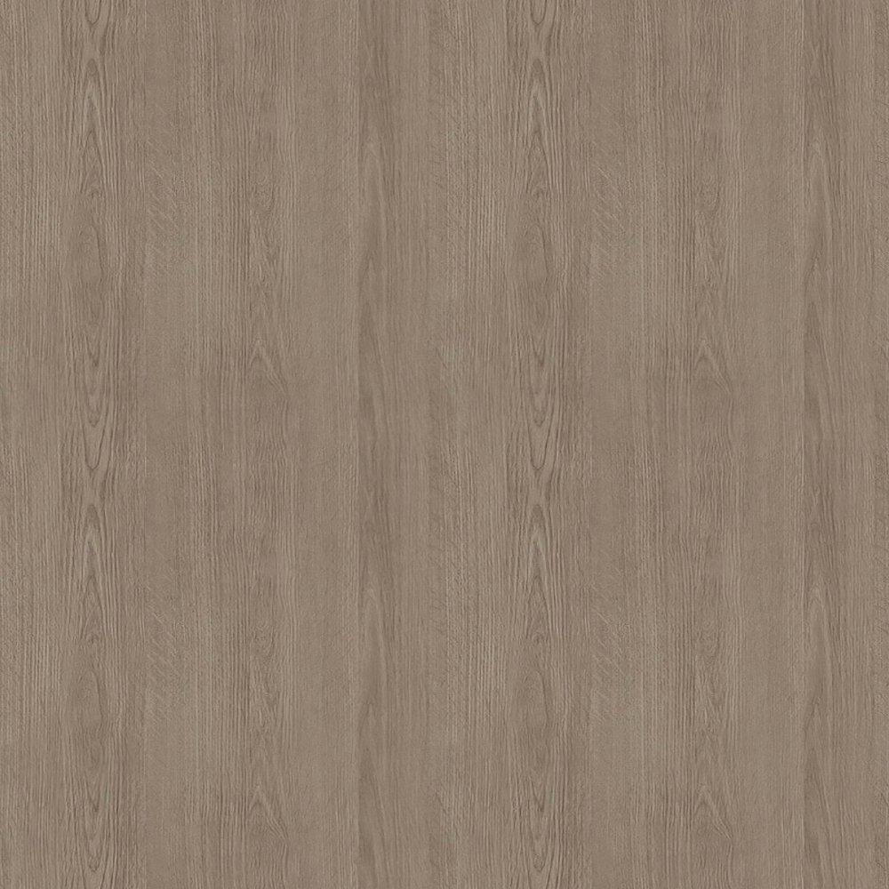 Wood veneer panel