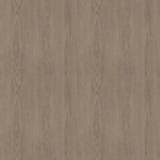 Wood veneer panel