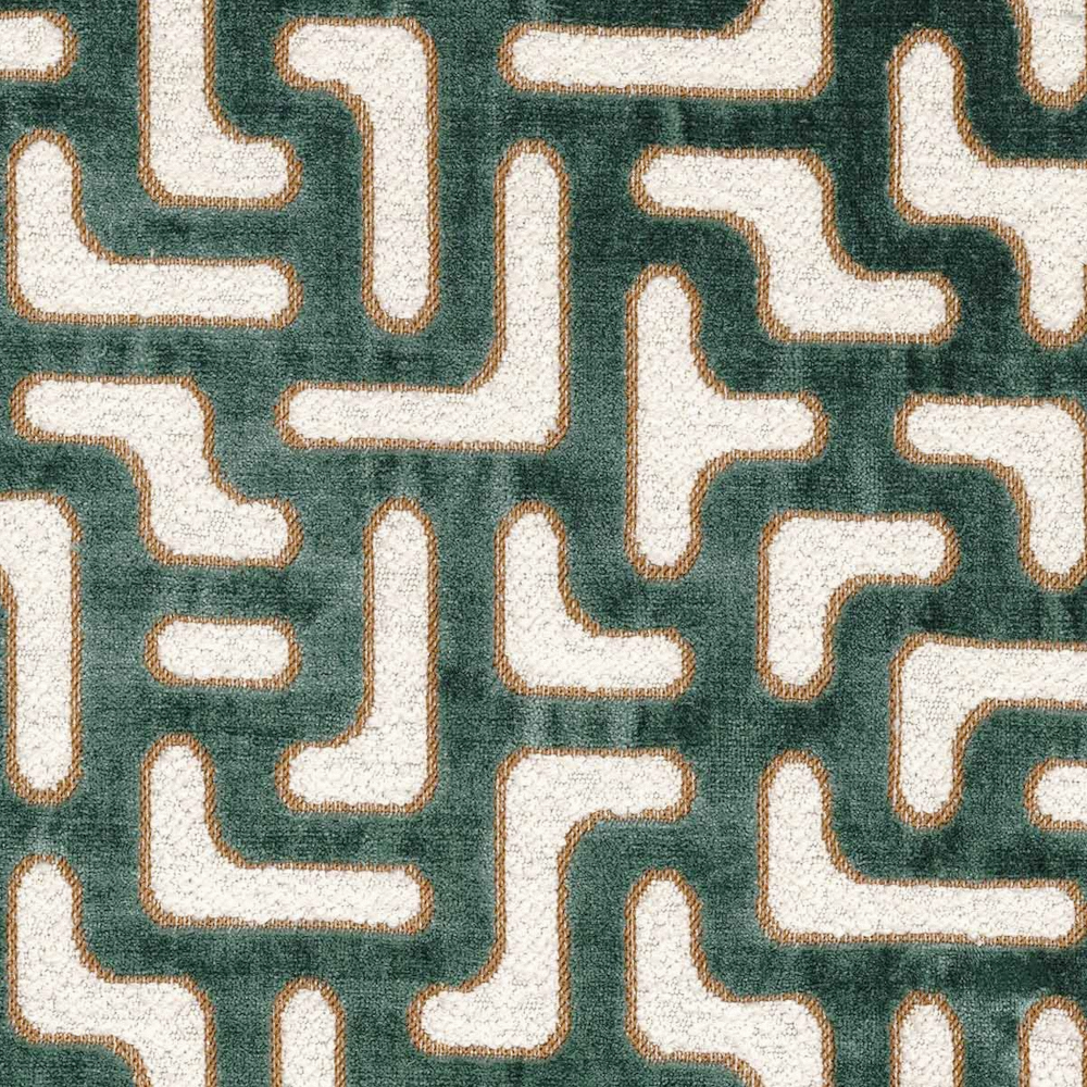 velours-bryce-casamance (1)