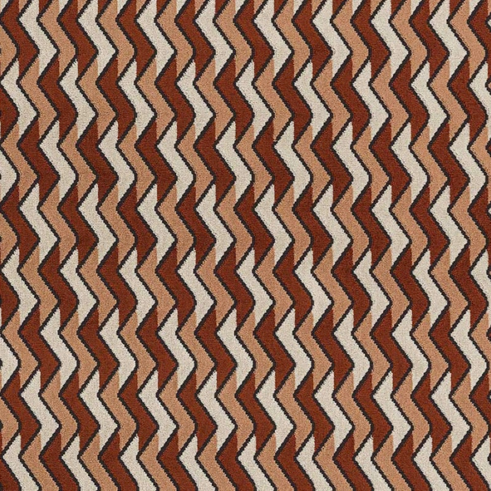 velours-branzi-nobilis