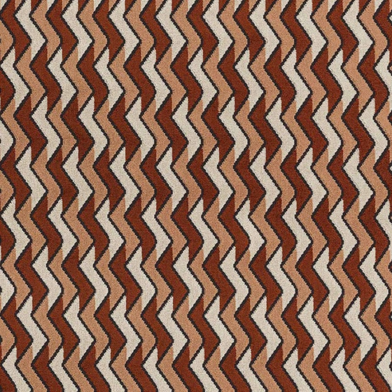 velours-branzi-nobilis