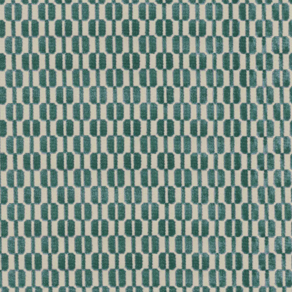 velours-inseparables-casamance (1)