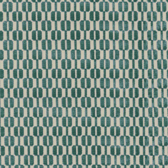 velours-inseparables-casamance (1)