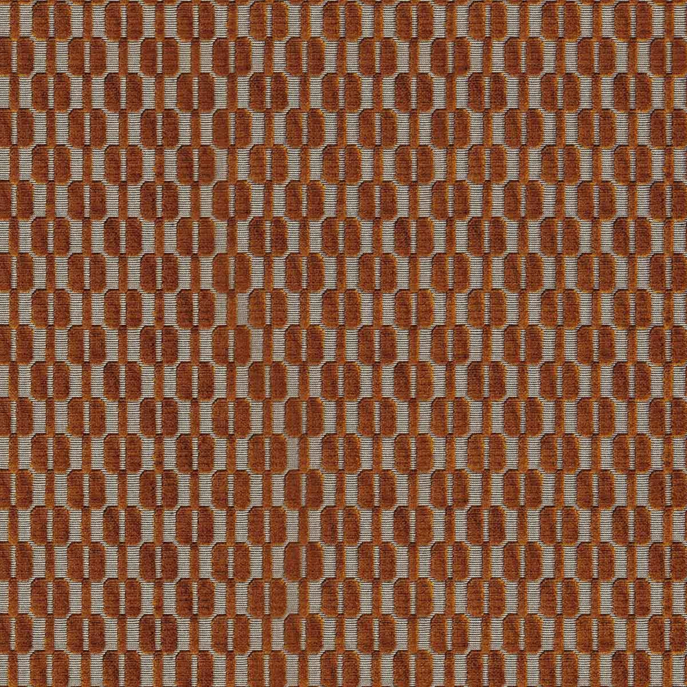 velours-inseparables-casamance