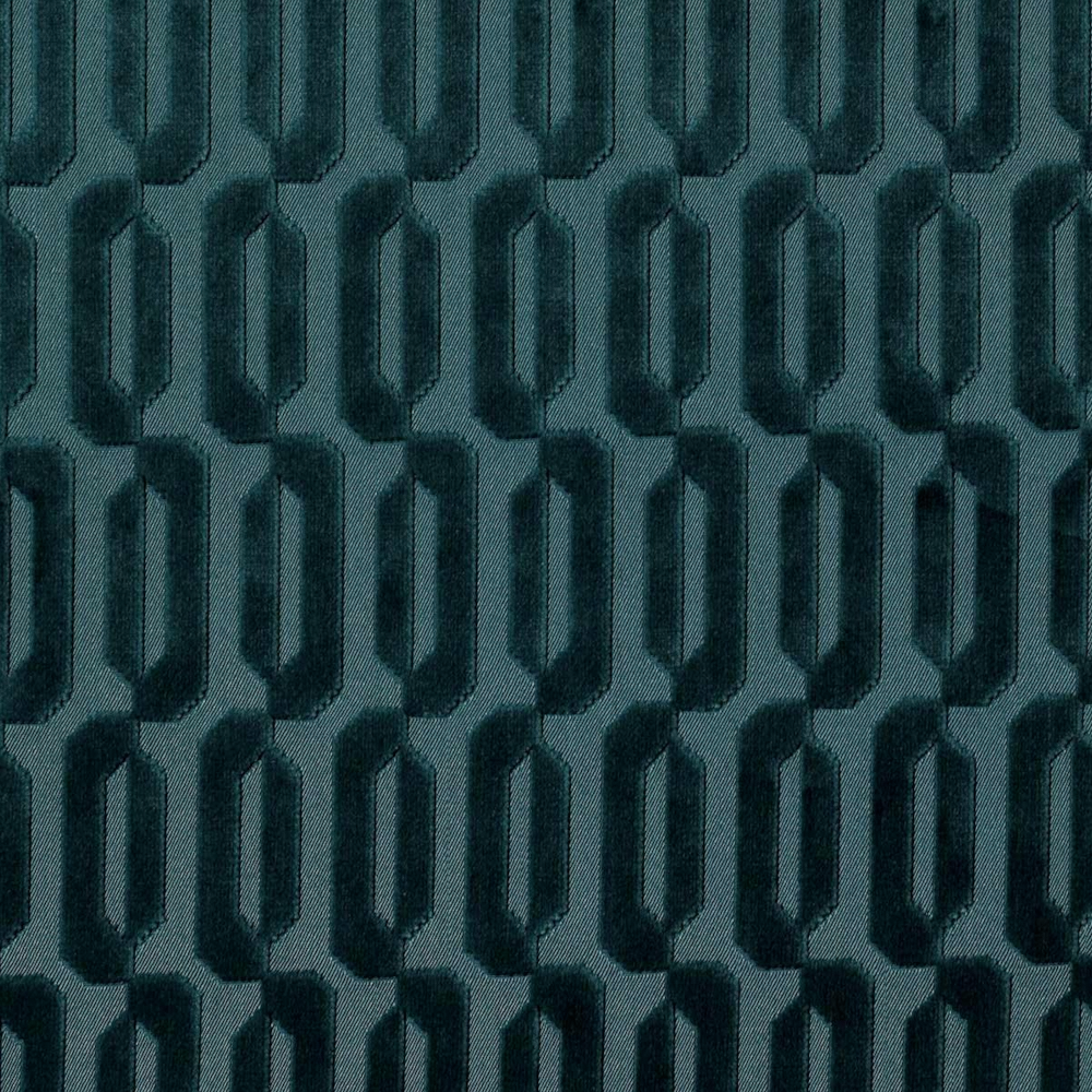 velours-typo-lelievre-paris