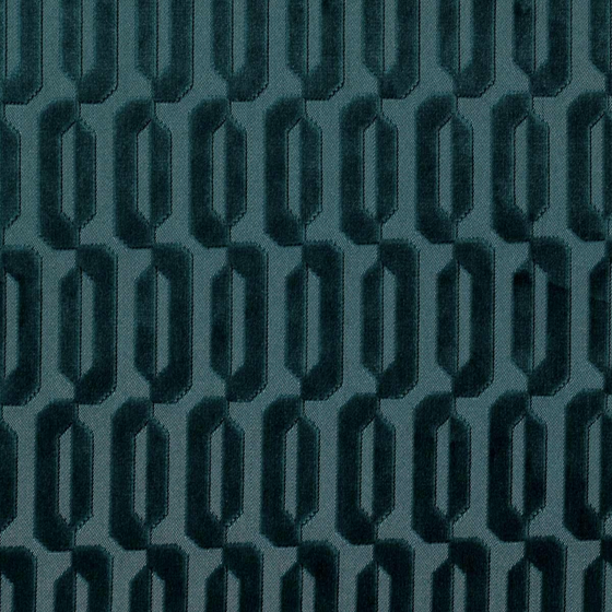 velours-typo-lelievre-paris