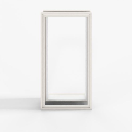 Marvin Awaken Skylight Venting Window