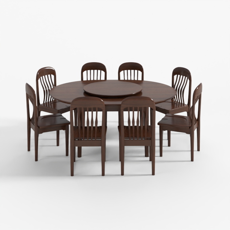 dining table set