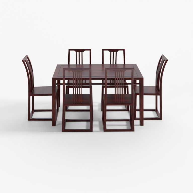 dining table set