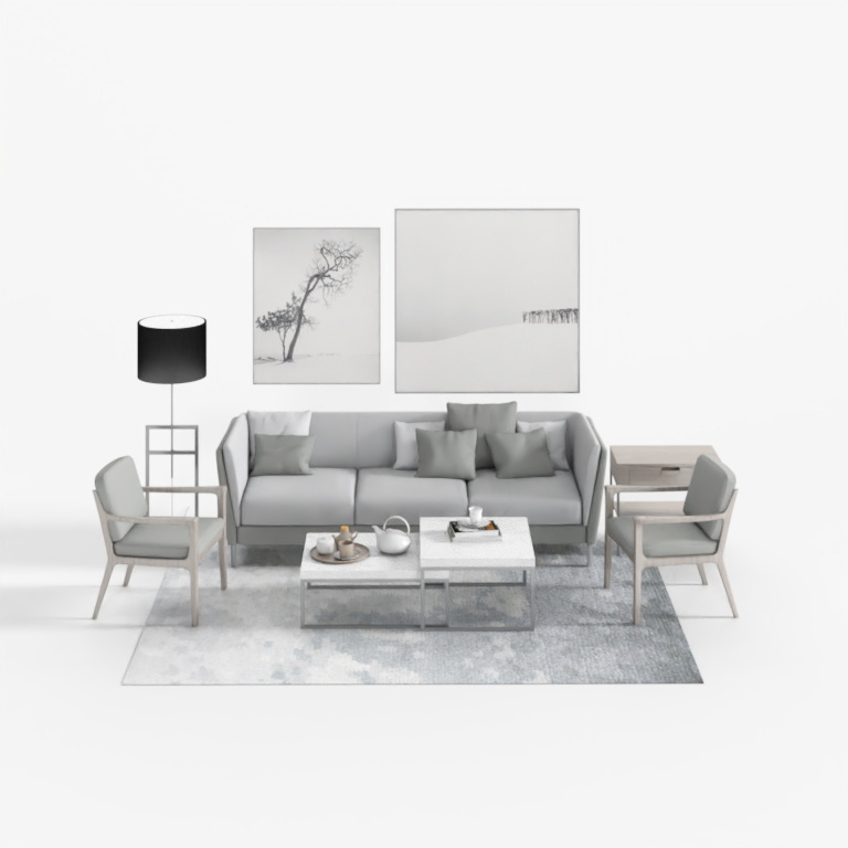 568900_7943ceb9b63c7ae22052087b1421d25b sofa combination