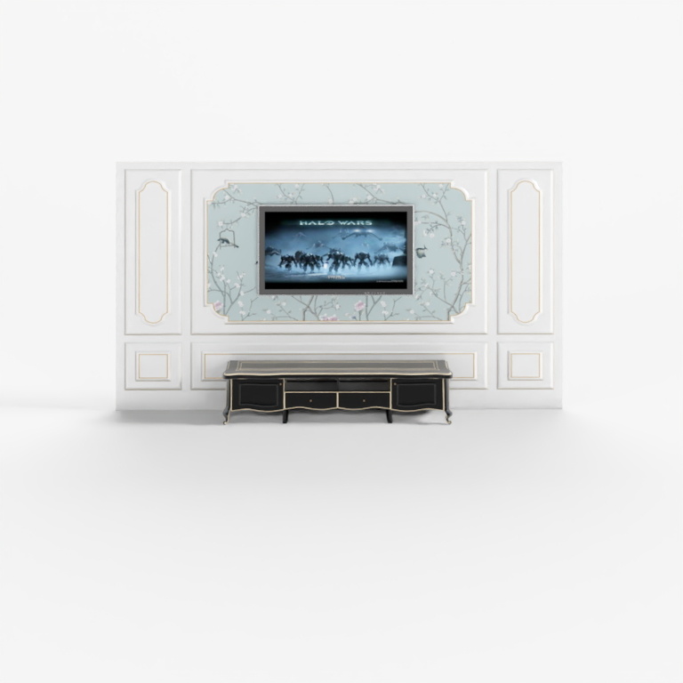 Care home e-Commerce in the sale of the model-matching-PT1630 se