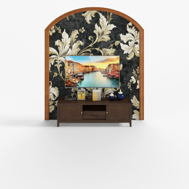 Preferably fan art Carpa American minimalist combination of draw