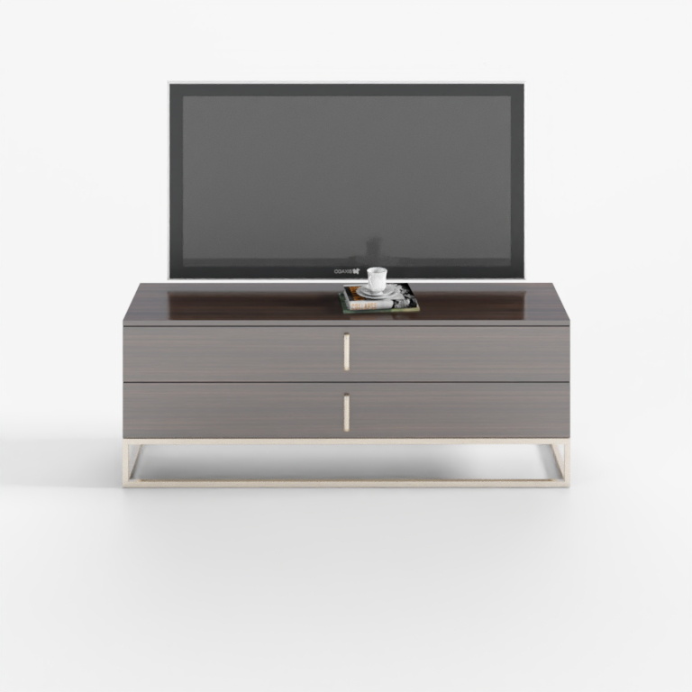 The whole building-of the TV Cabinet _GF_1600x450X600 combinatio