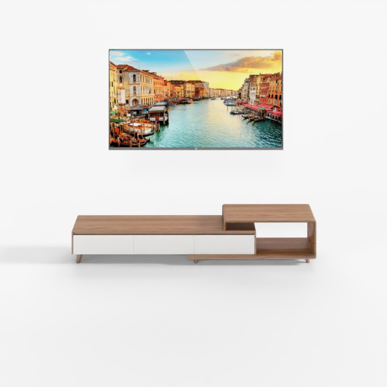 Love de Brandy-17-TV Cabinet combination