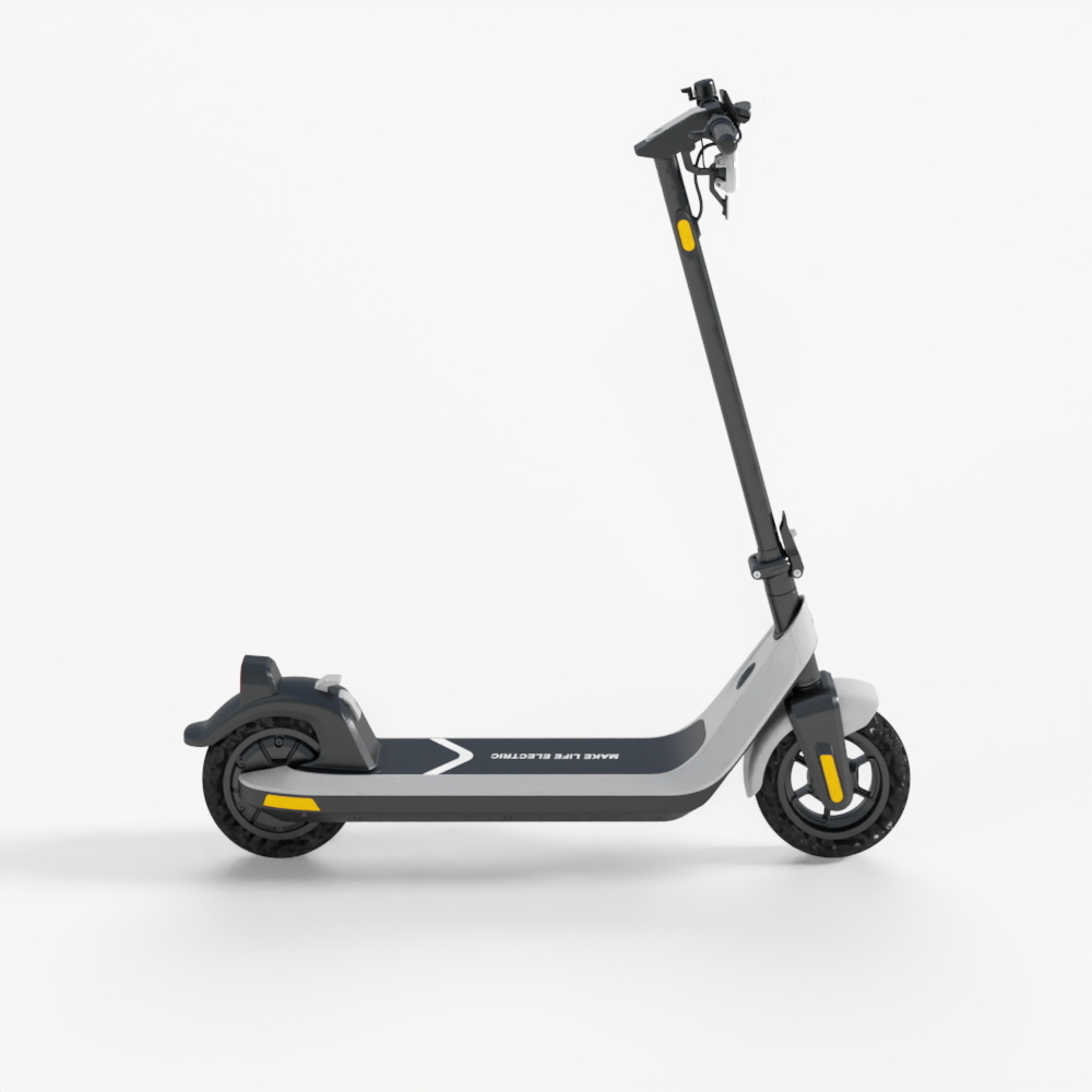 Kick Scooter