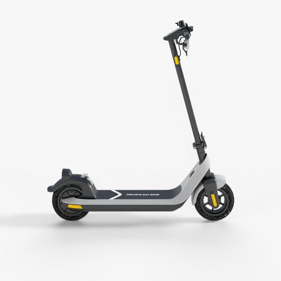 Kick Scooter