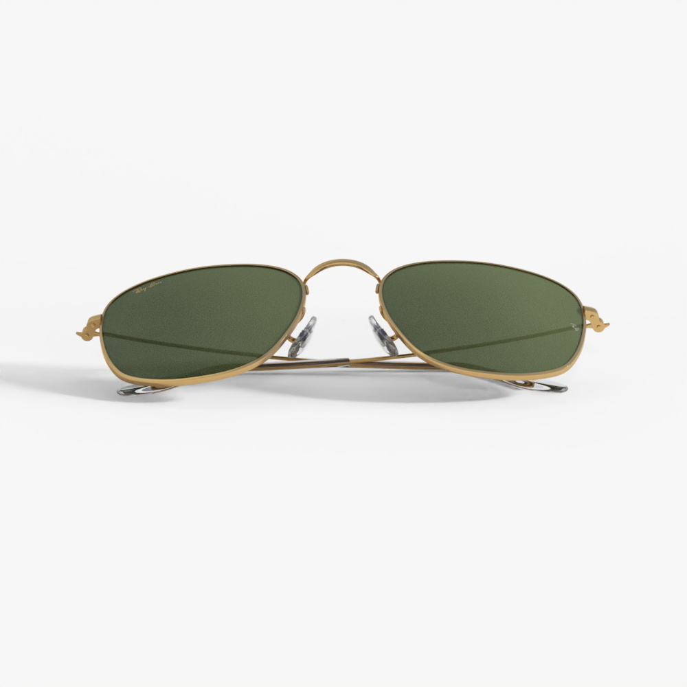 Frank Sunglasses