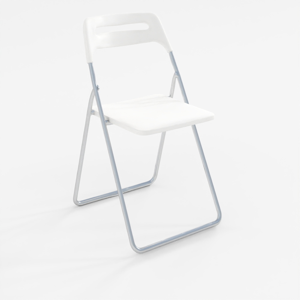 Ghế Gập Marketb Marketby LOCCO