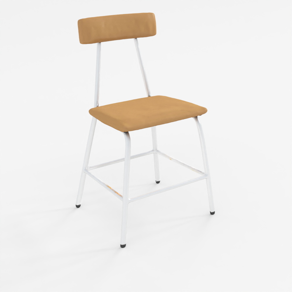 マーケットビーマーケットビーネモセル チェア