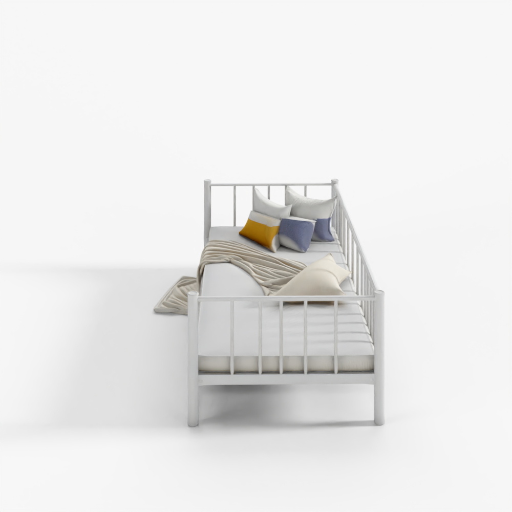 Marketb Marketby RISHULT Daybed Bed Single