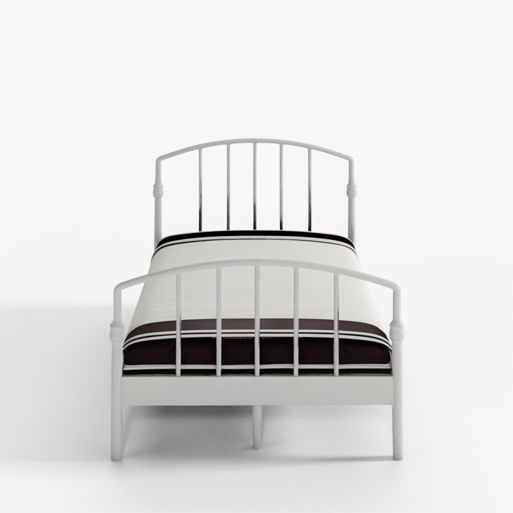 Marketb Marketby SANDY Bed Super Single